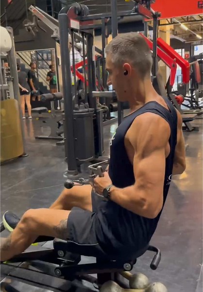 #gym #fail #musculacao #memeacademia