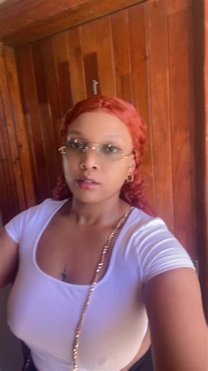 Ms Mafika❤️ (@hlehlemafika)’s videos with Amanxeba - Sami'Kay & Misokuhle