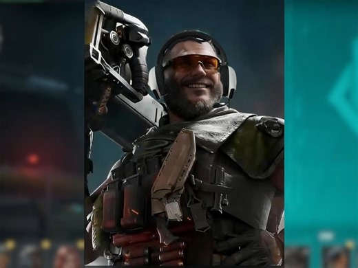 新赛季也有上分神器AW520H耳机