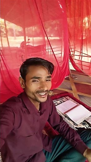 Hindi Jesus #worship #yishu Masih ka bhajan