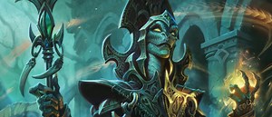 Commander 2019 Set Review - Faceless Menace | EDHREC