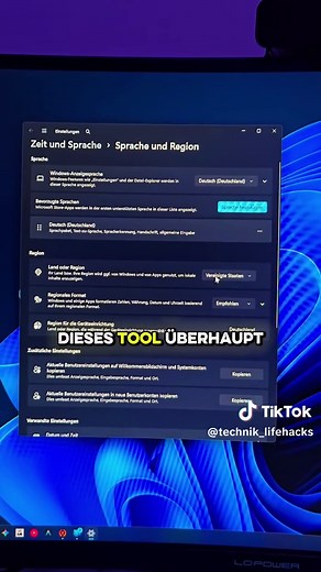 Boost your PC performance with this tool!