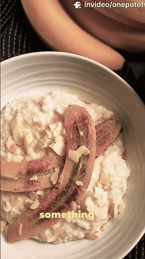 RICE COOKER RECIPES For Small Kitchens Made EASY!