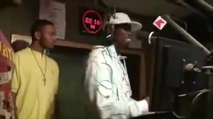 289K views · 4.9K reactions | Grime Legends Skepta & Ghetto on ' Mr Virgo Mr V - Hypnotiq' | Mr Virgo | Facebook