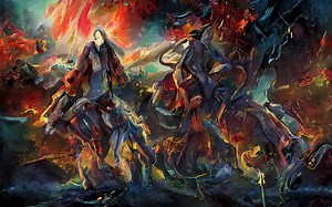 What is the scientific classification of prawn? [2025] | QAQooking.wiki