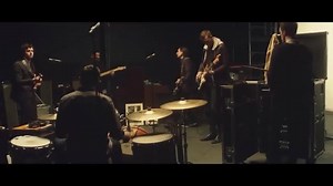 Our new album is up on iTunes - pre–order now to get the tracks 'Spit It Out', 'Something Like Happiness' and ‘Marks To Prove It’ right away http://po.st/MTPIPREFB | The Maccabees