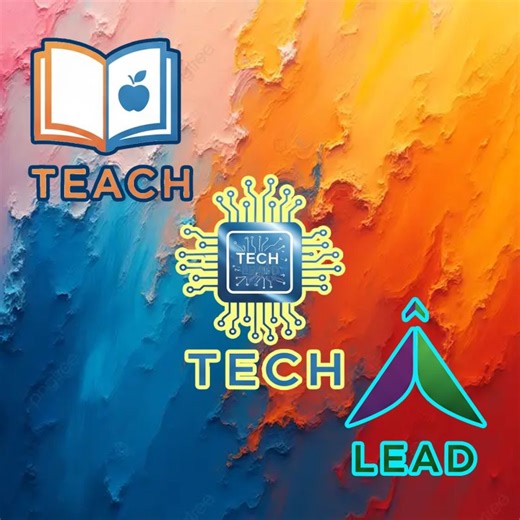 Ep23: Amy Green #Teach #Lead | Adrian Janson