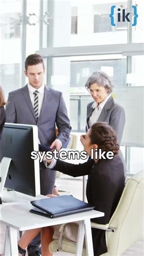 You WON'T BELIEVE How Easy EM Interviews Can Be with RIGHT Tools #EM #interviewtips