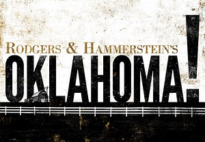 REVIEW: Reinterpreted for today, “Oklahoma!” on Broadway is a must-see — Stage Left