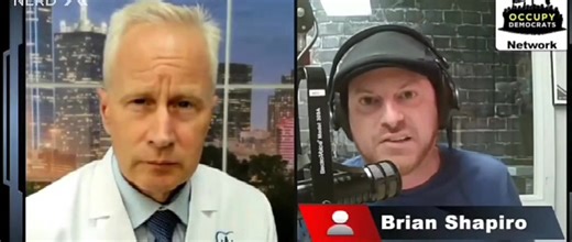 I find it truly hilarious when people try to argue with Doctors. 🤣🤣🤣 Always remember, you trusted the internet and mainstream media with your health. SAFE AND EFFECTIVE 🤣🤣🤣🤡🤡🤡🤡 #justice4sean | Dan Hartman