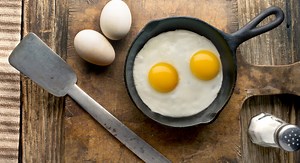 20 aliments riches en fer