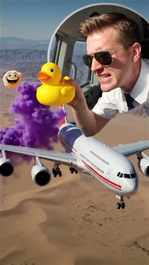 engine one exploded #ai