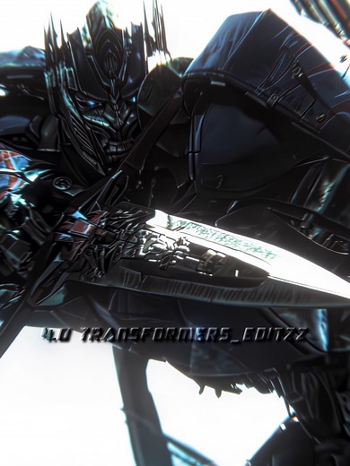 [This one better go viral] Optimus and Megatron have bad effects for Cybertron's fate | Transformers 4K Edit | 🎵FEIN🎵 | #optimusprimeandmegatron #optimusandmegatronedit #transformersedit #optimusprimeedit #megatronedit #aftereffectsedit #fyp #viral