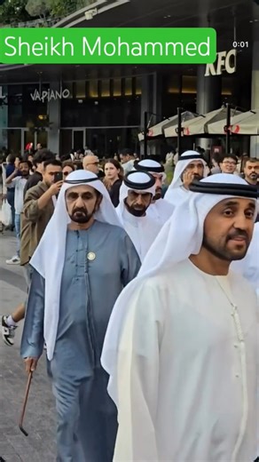 Dubai Sheikh Mohammed best caretaker king #dubaiblog #arabroyalfamily #arabroyalty #sheikhhamdan#UAE