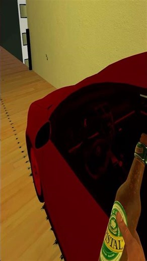 Part-35#nextbots#GmodMaster1MOfficial