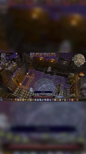 Glory is Mine! Level Up Moment! 🎉 #gaming