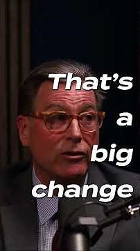 Finding Creators of Capital, not Consumers. #investing #markets #economy