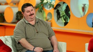 A magyar pornó hőskoráról készít sorozatot az RTL: kiderült, ki játszhatja Kovit