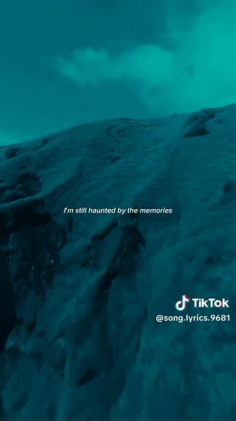 ##littledoyouknow #lyrics_songs #lyrics #popsong | little do you know