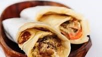 15 Ground Beef Shawarma Recipe Pinoy - Selected Recipes