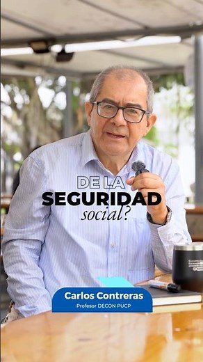 ABCDEconómico🔠 | F de Filantropía
