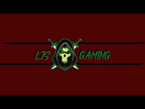 Alien Isolation[LIVE]First Time Playthrough PS5 GAMEPLAY