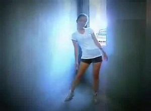 PSY - GENTLEMAN 舞蹈