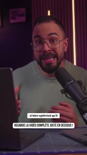 Which is better, M5 Pro or M5 Max? #macbookpro #macbookprom5 #macbookproM5max