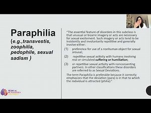 On the Genealogy of Perversion: from Psychiatry to Psychoanalysis | Meera Lee | 2022