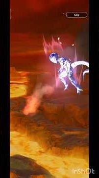 Db legend funny edit summoning video #newvideo #summoning #dblegends