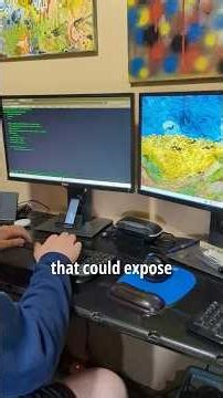 “Ethical Hacker” #hacker #stem #maths #science #inspirational #math #learning