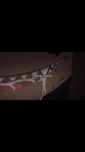 Re:ZERO Season 4 Episode 14 just DROPPED today at 4PM 👀 Shaula turns on Subaru and ATTACKS him 💀🎯 And Subaru’s new ability COR LEONIS is finally here bro can literally sense his allies and their condition through the walls 😭🔥 The Witchbeasts are storming the Watchtower, Gluttony is back, Emilia’s memories are in danger… and Subaru is getting attacked from EVERY direction. Arc 6 has officially entered survival mode. 💀 Anime-Onlys are NOT ready for what comes next 😭🔥 #rezero #subarunatsuki