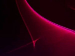 Nokia Ringtone VideoTone - Maximize