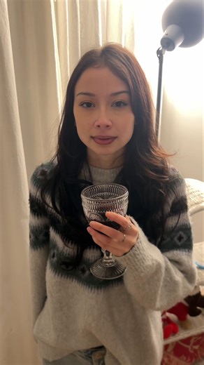 This happens all the time