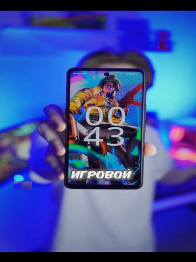 Лучший техноблогер: Топ технологии 2023