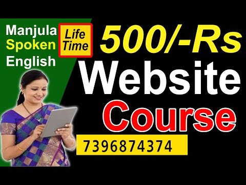 #ಕನ್ನಡ#ಹೆಸರುಗಳನ್ನು#ಇಂಗ್ಲಿಷ್#ನಲ್ಲಿ#ಬರೆಯುವುದು#ಕಷ್ಟನಾ#ಹಾಗಾದರೆ#ಈವೀಡಿಯೊನೋಡಿ#7396874374
