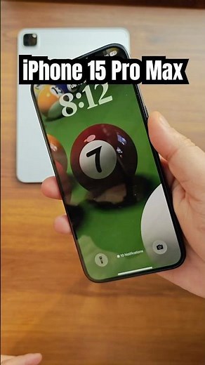 My Small Apple Ecosystem ❤️ #apple