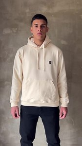 MY STORE ® | hoodie colors | Instagram