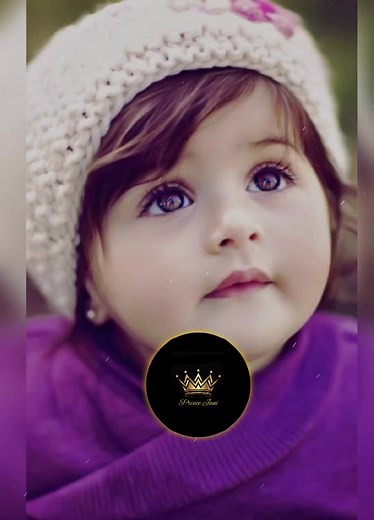 Best Car Music Playlist for Your Drive | Trending Songs