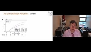 Ablation - Who, When, and How?