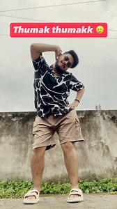 309K views · 7.1K reactions | ✨ Fun alert! ✨  The best ads win BIG iPhone, smartphones, gadgets & prizes worth up to ₹5 Lakh!  Vadilal is running a super cool contest!   Just write your own funny dialogue on their link, and Vadilal will create an ad for you!  Upload it & you’re in the game. So… ready to add your twist?  #VadilalContest #WinWithVadilal #IceCreamFun#contestalert #contest | Unscripted Axom | Facebook