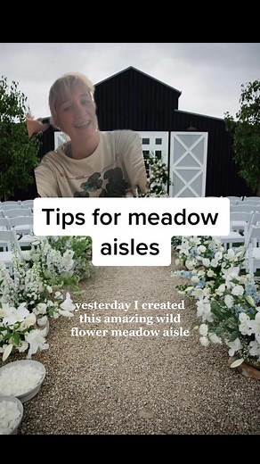 Florist Studio Setup Ideas: Creating a Breezy and Simplified Workspace for Happy Clients