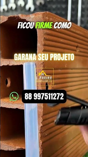 COMO COLOCAR BUCHA DA FORMA CORRETA. #obra #lumionrenderizado #casa