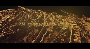 #THE_PHARAOHS_GOLDEN_PARADE | رئاسة مجلس الوزراء المصري