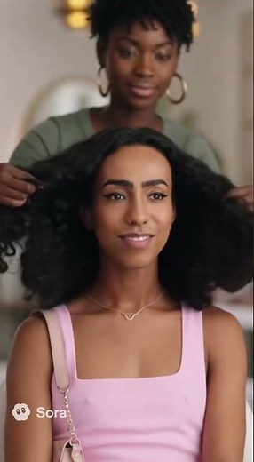 Fixing the eyebrows #mtf #transformation #boytogirl #femboy #tgirl #makeover #transwoman #crossdress