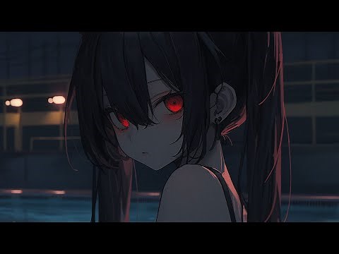 Memory Reboot - Narvent and VØJ (Slowed + Reverb)