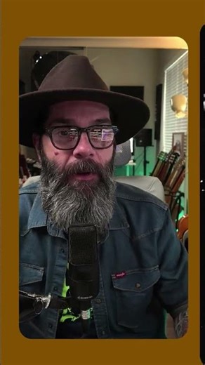 David Gilmour String Setup | Stratocaster vs.Les Paul