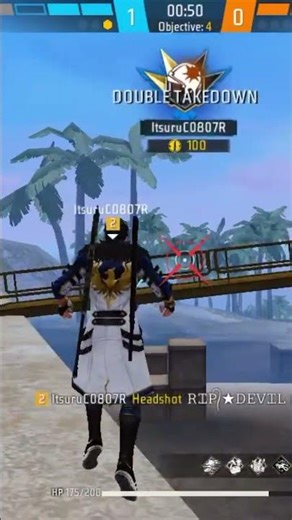 CS rank hacker#shorts #viral😰😰🎇🎇🎇😭