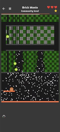 🔁 Took a Retry to Get This Right