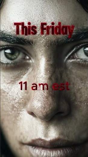 Monument by Royksopp feat. Robyn Unofficial Video Release